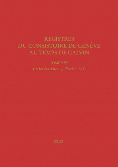 9782600064590
