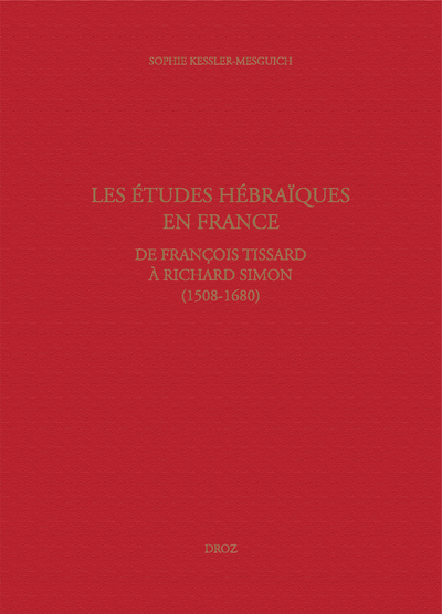 9782600016414