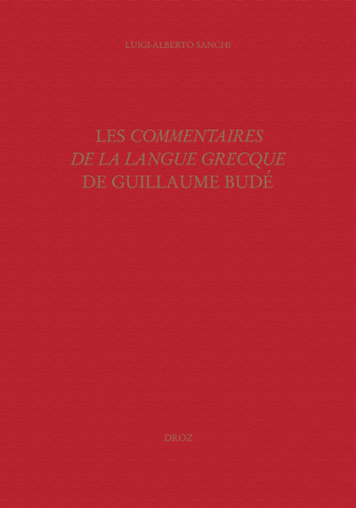 9782600010405