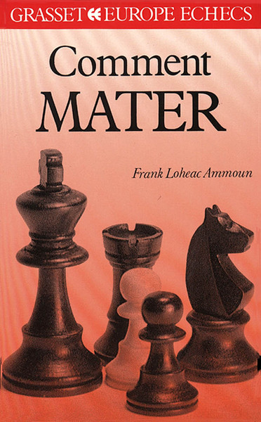 9782246446613