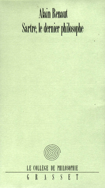 9782246444312