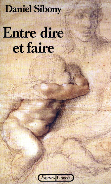9782246420217