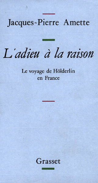 9782246447313
