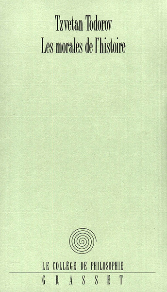 9782246425816