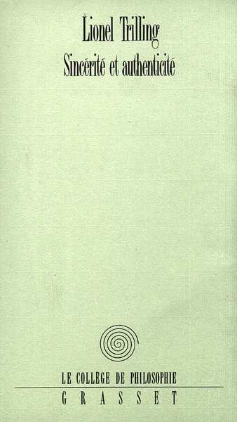 9782246456315