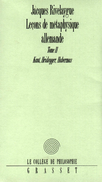 9782246444213