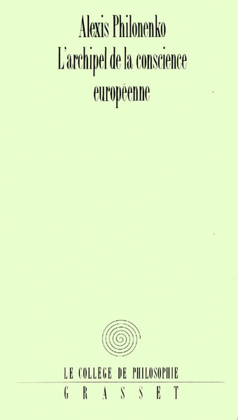 9782246421511