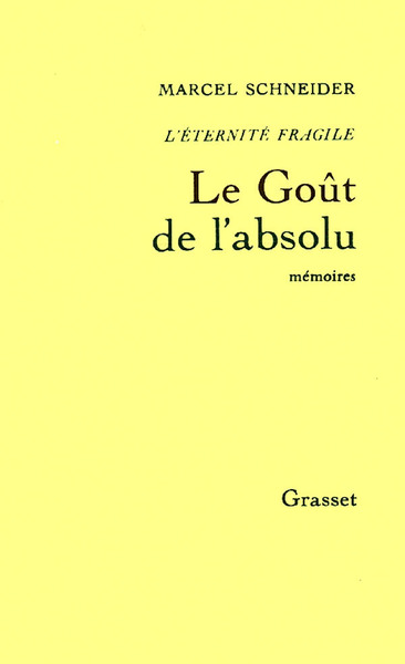 9782246461418