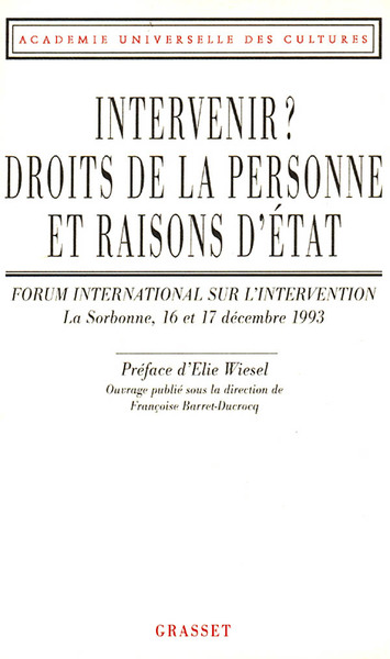 9782246499114