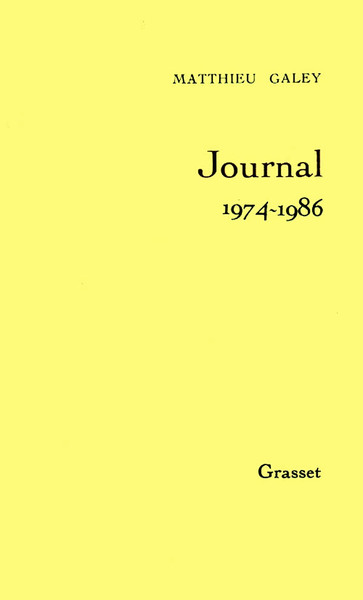 9782246402619