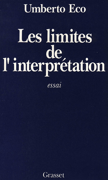 9782246447818