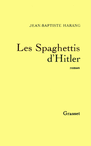 9782246498018