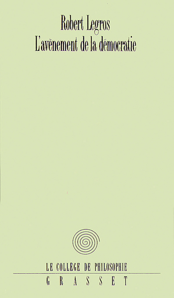 9782246444510