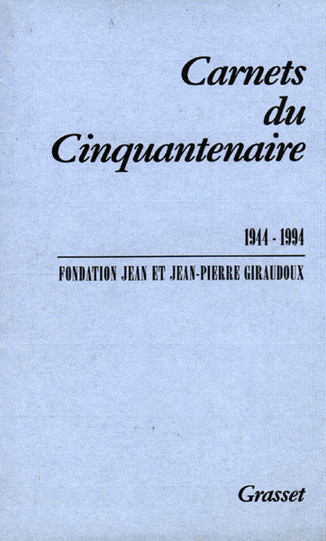 9782246489412