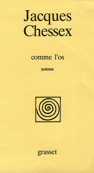 9782246412212