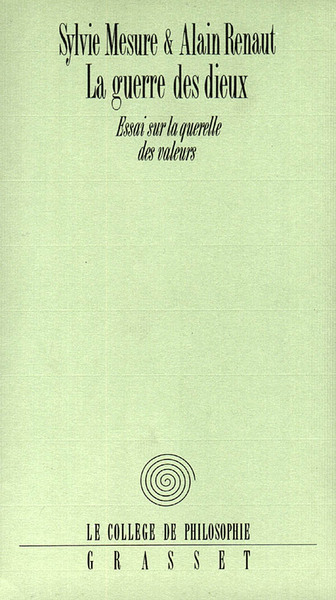 9782246483113