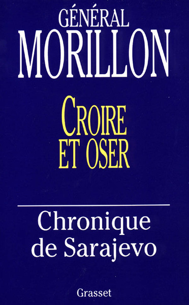 9782246488019