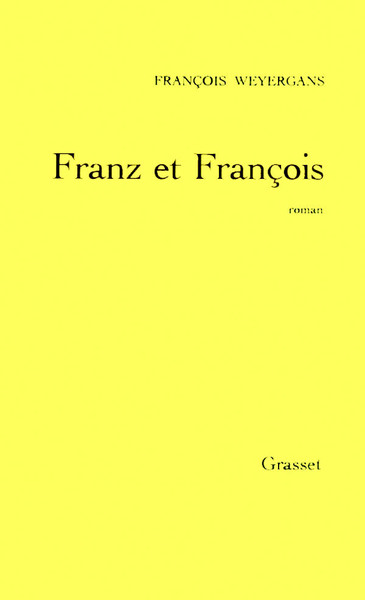 9782246472810