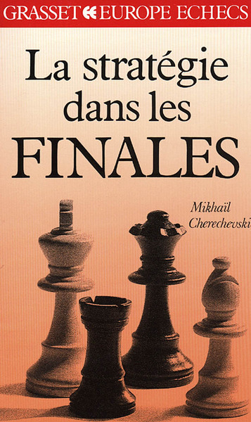 9782246482512