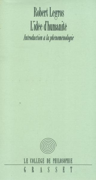 9782246412618