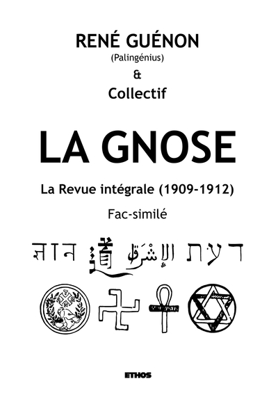 9791092128758