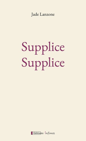 9791092109757