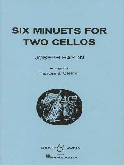 9790051370085
