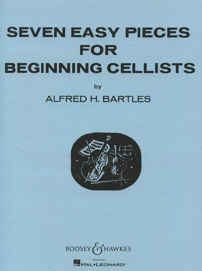 9790051370443