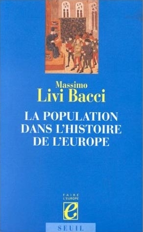 9782020261845