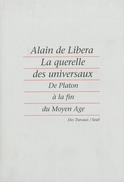 9782020247566