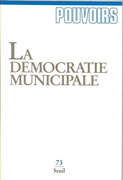 9782020249683