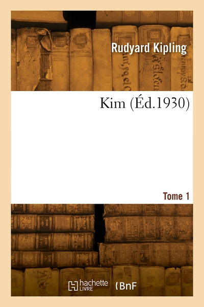 9782329882208