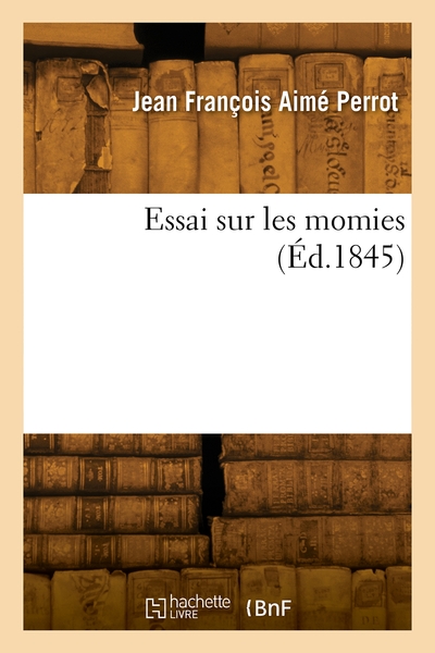 9782329810102