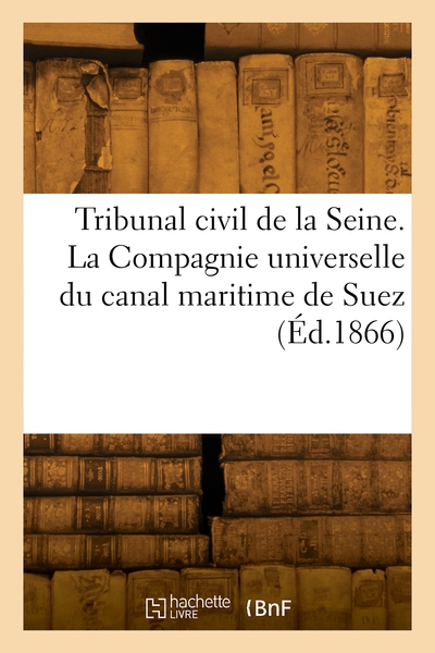 9782329842028