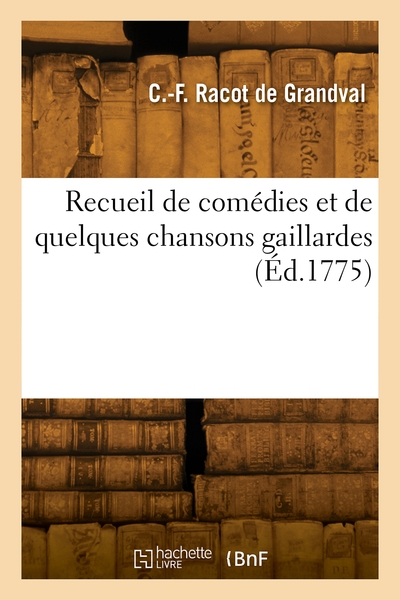 9782329874784
