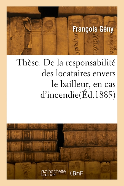 9782329857282