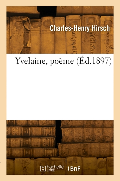9782329899565