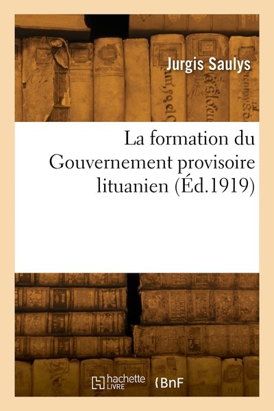 9782329843476