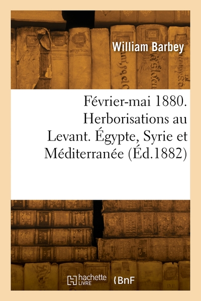 9782329864846