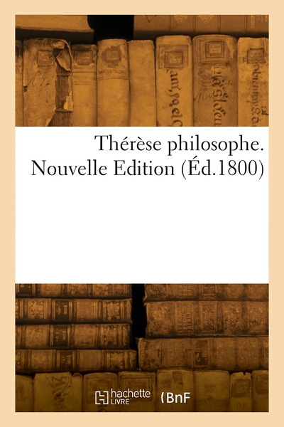 9782329857985