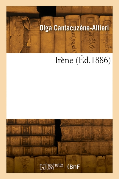 9782329896915