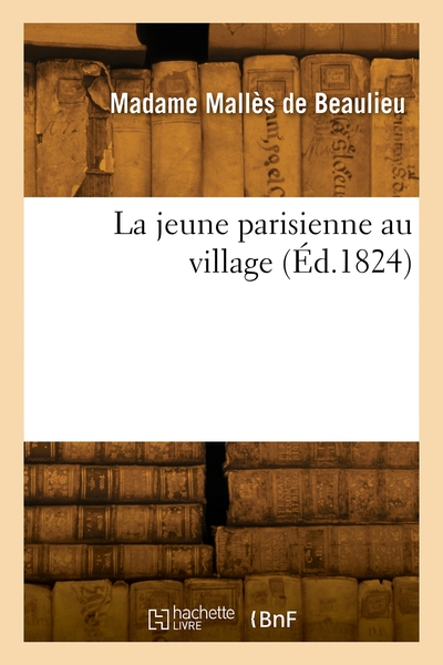 9782329838137