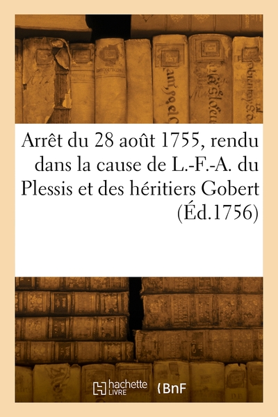 9782329812489