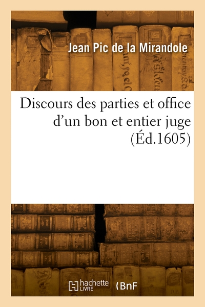 9782329877532