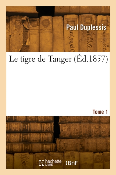 9782329891453