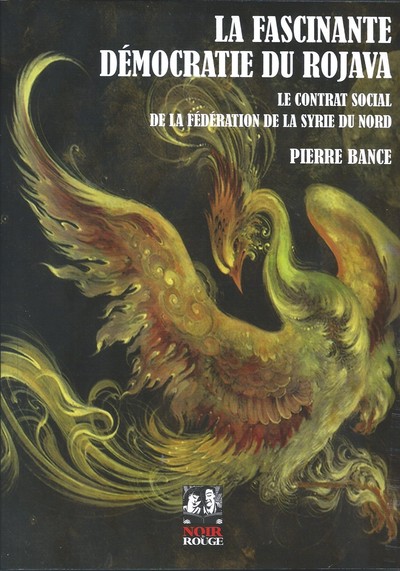 9791093784175