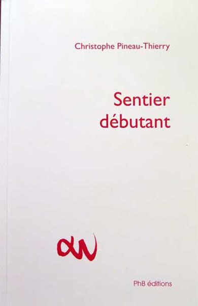 9791093732824