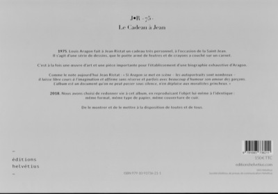 9791093736211