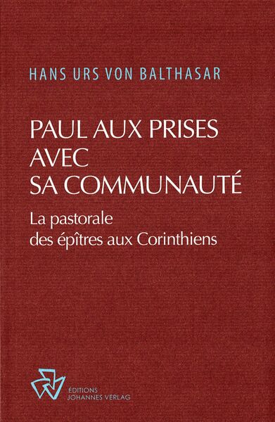 9791093741222
