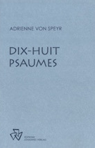 9791093741109